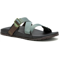 Chaco - Men's Lowdown Slides