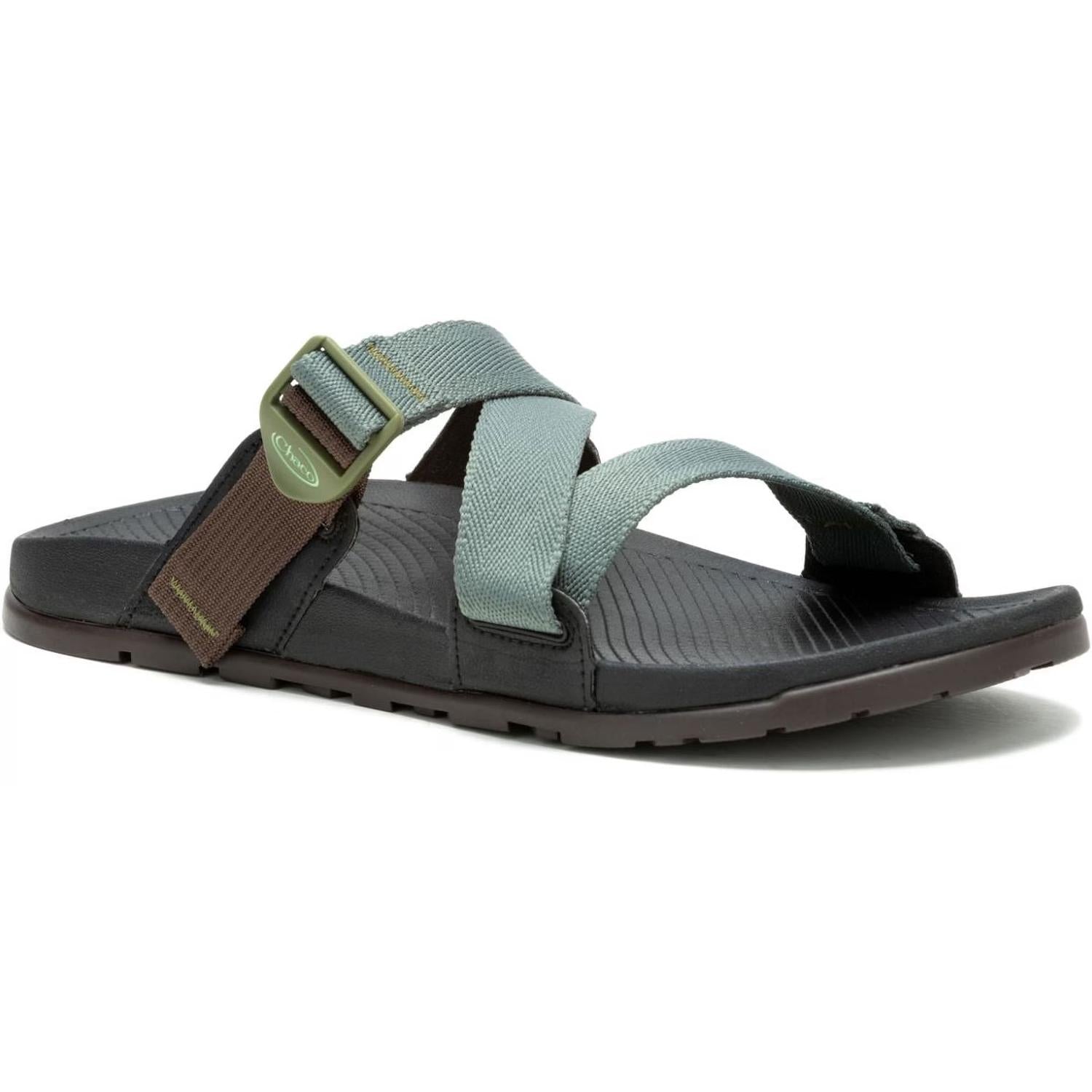 Chaco - Men's Lowdown Slides