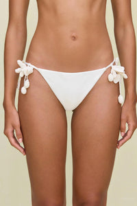 Cult Gaia - Estrella Bikini Bottom