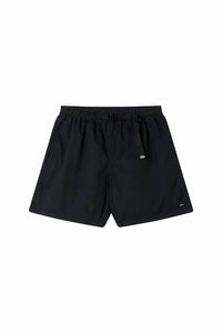 Obey Clothing - Men's Easy Trail Shorts