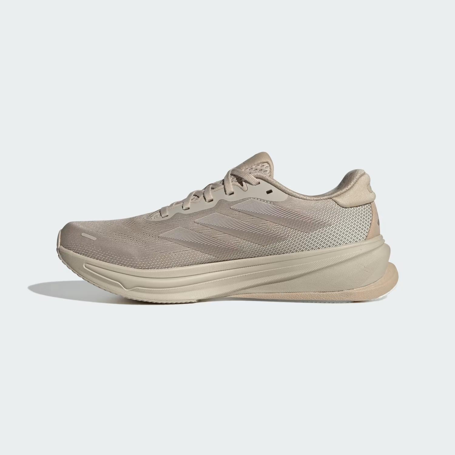 Adidas - Men's Supernova Rise 2 Running Shoes