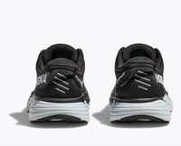 Hoka - Women's Gaviota 4 Running Shoes