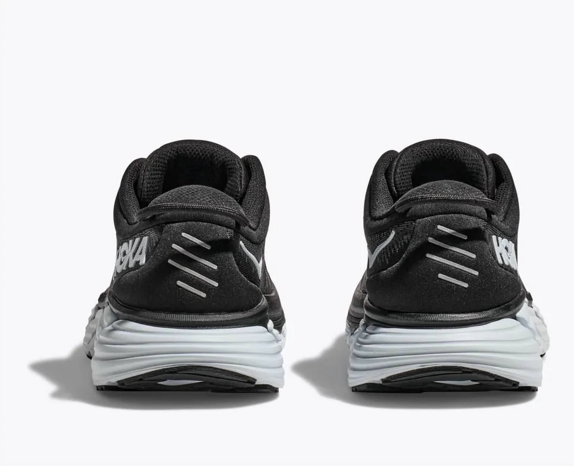 Hoka - Women's Gaviota 4 Running Shoes
