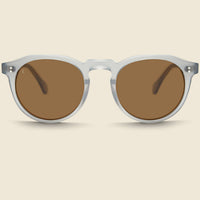 Raen Optics - Unisex Remmy 49 Sunglasses