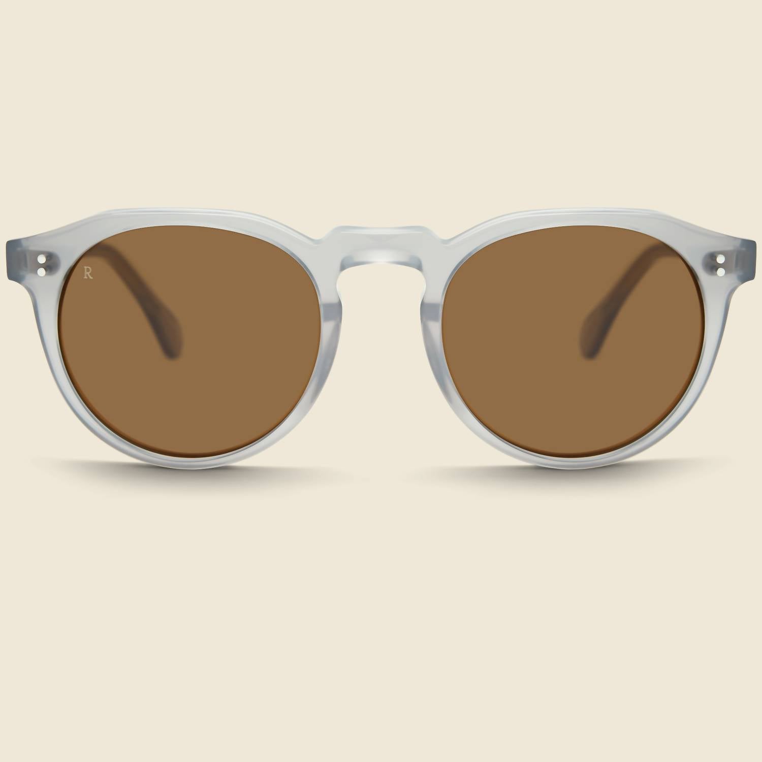 Raen Optics - Unisex Remmy 49 Sunglasses