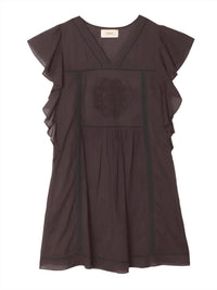 Xirena - Marlena Dress
