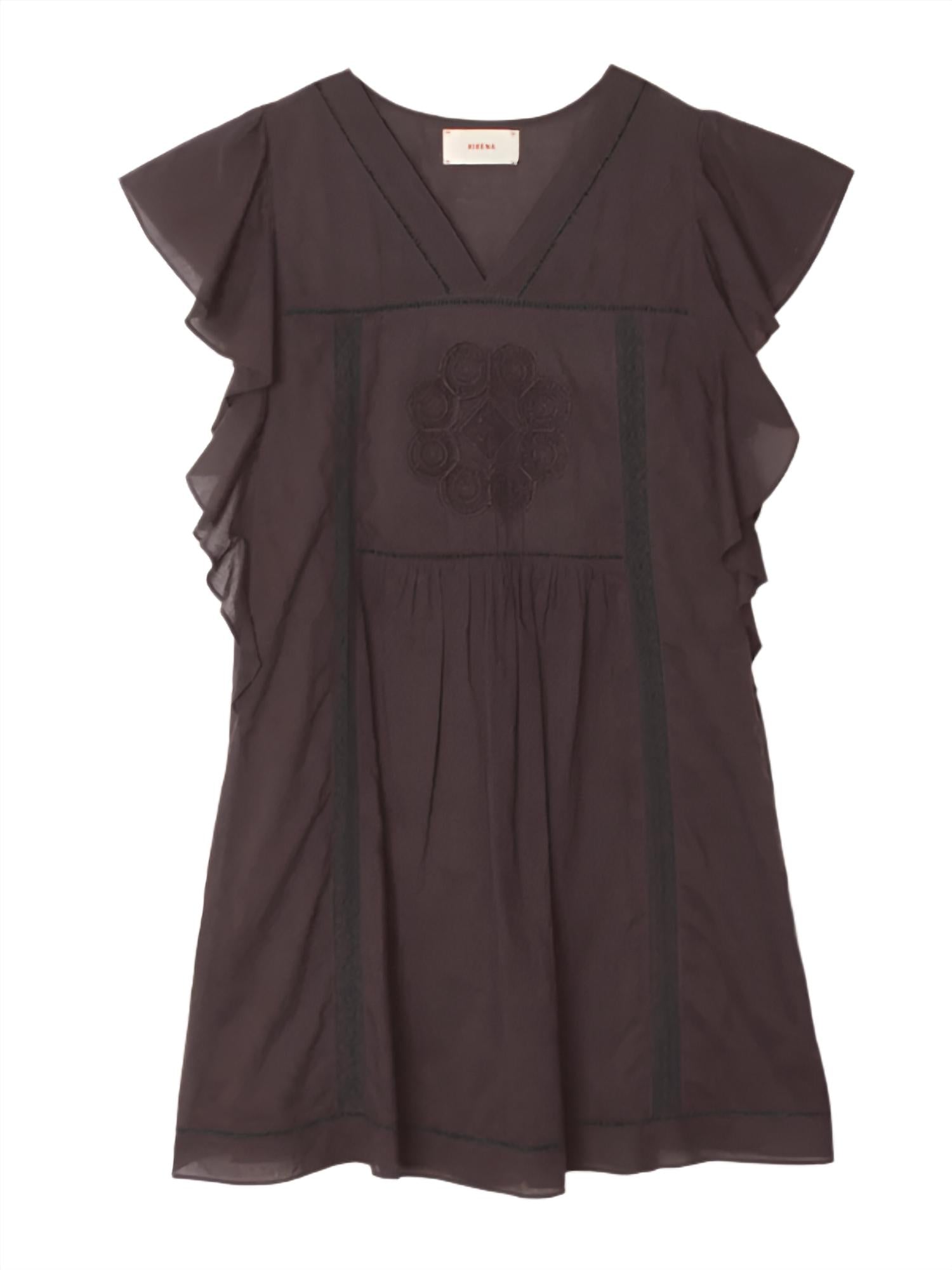 Xirena - Marlena Dress