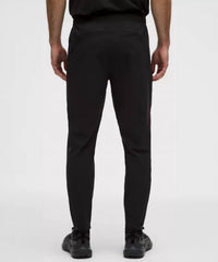 Lululemon - Pace Breaker Pant