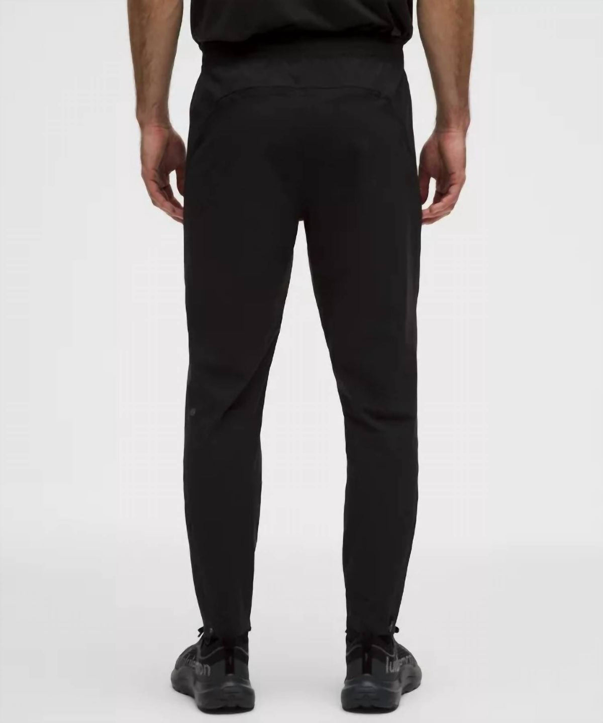 Lululemon - Pace Breaker Pant