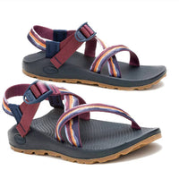 Chaco - Men's Z1 Classic Usa Sandal