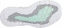 New Balance - Women's 1080v8 Running Shoes