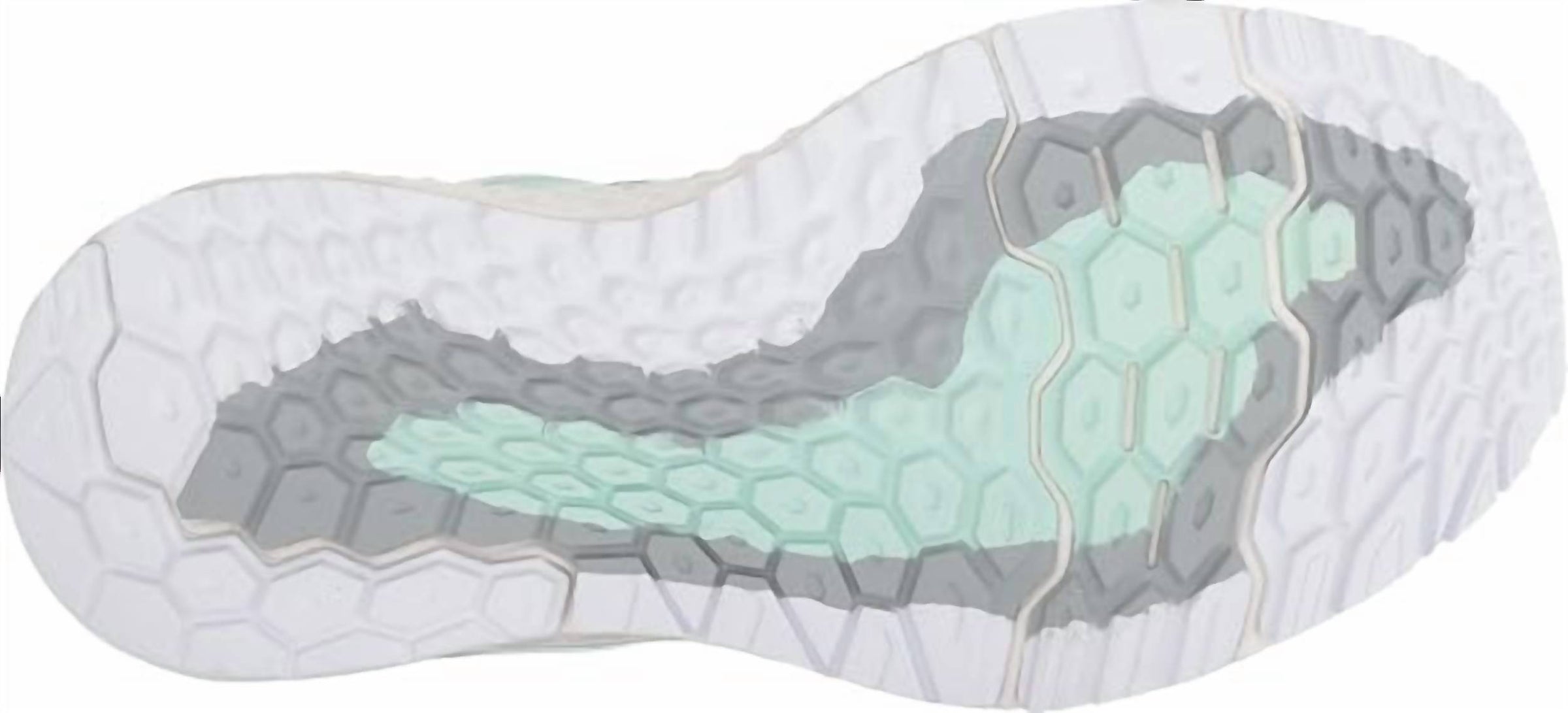 New Balance - Women's 1080v8 Running Shoes