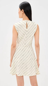 En Saison - Women's Rebekah Mini Dress