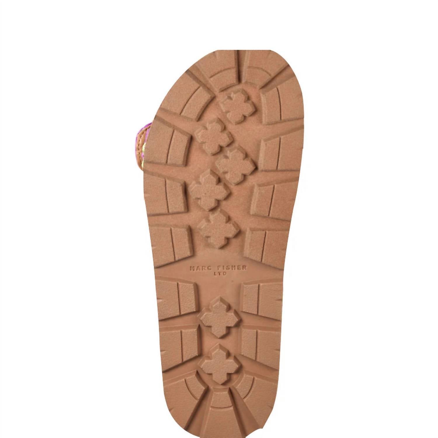 Marc Fisher - Women Mylan Sandal