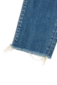 Moussy - Hawthhorne Skinny Jean
