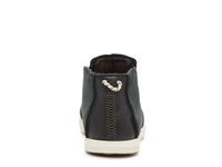 Olukai - Women's Hawai'iloa Manu Hope Booties