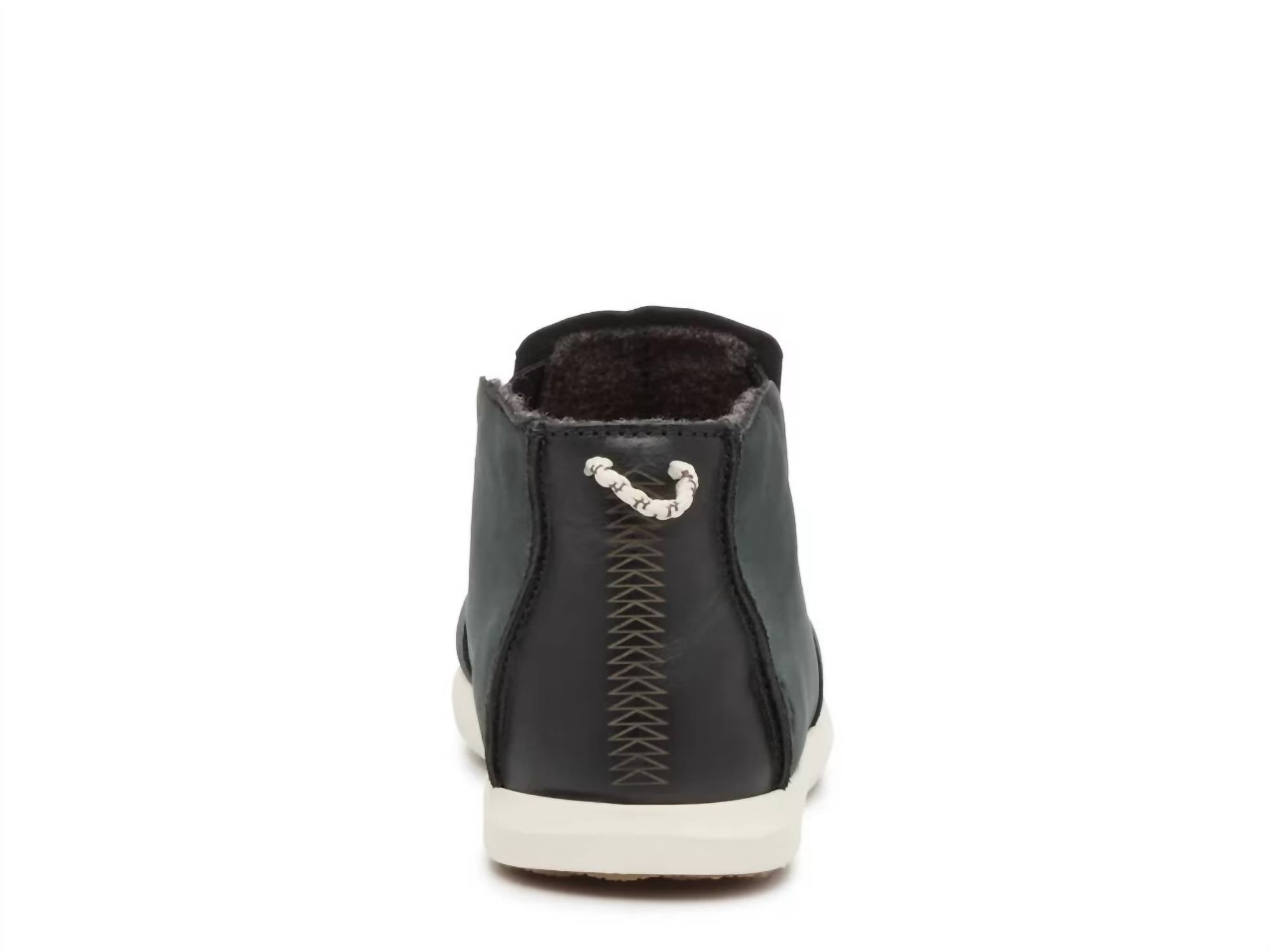 Olukai - Women's Hawai'iloa Manu Hope Booties