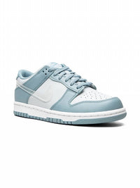 Nike - Kid's Dunk Low Sneakers