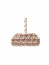 O'Seven Eleven - Women's Tebea Clutch