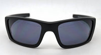 Oakley - Men's Fuel Cell Sunglasses