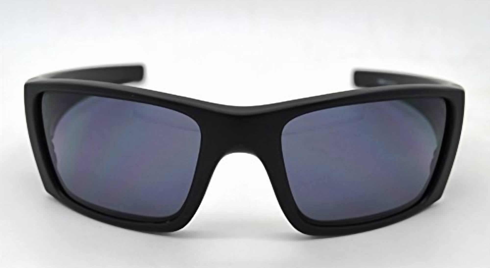 Oakley - Men's Fuel Cell Sunglasses