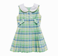 Zuccini Kids - Girl's Lucy Dress