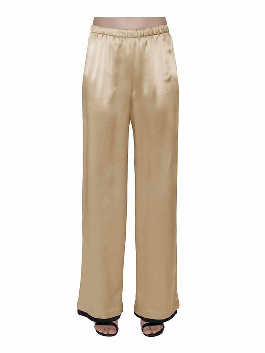 Maison De Papillon - WOMEN'S ROAN REVERSIBLE PANTS