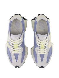 New Balance - Women's 327 Sneakers