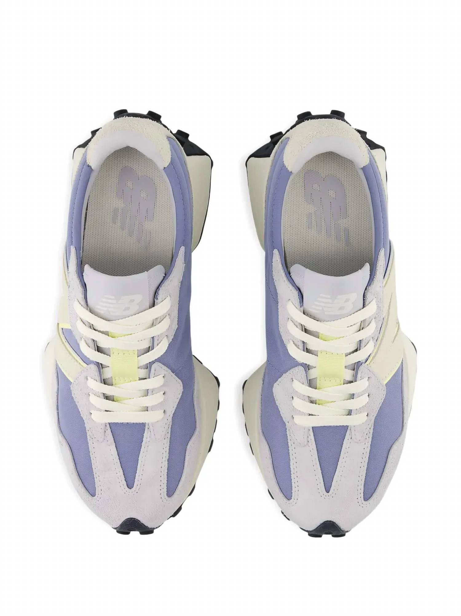 New Balance - Women's 327 Sneakers