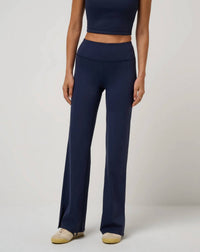 Travismathew - Moveknit Bonded Pant