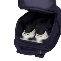 Under Armour - Men's No Weigh Team Backpack