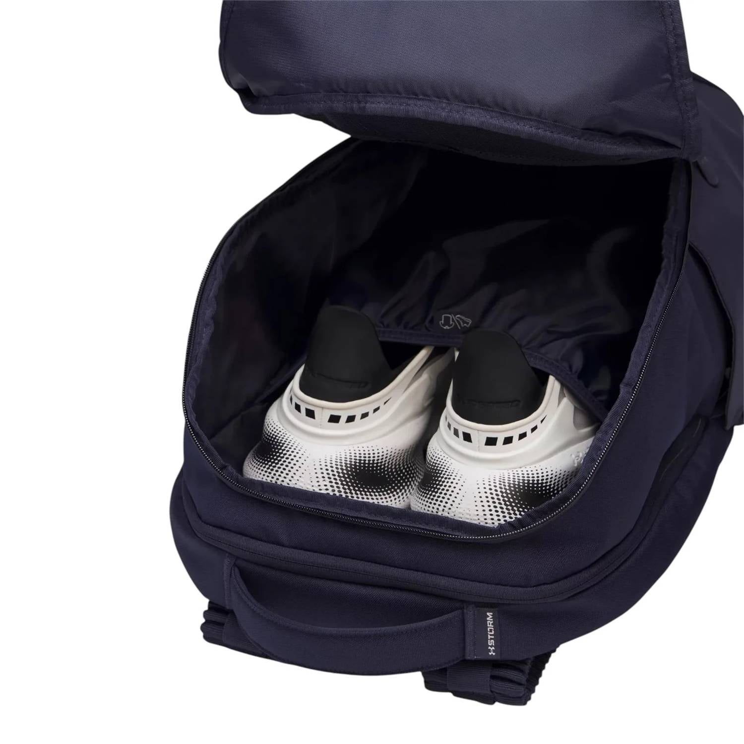 Under Armour - Men's No Weigh Team Backpack
