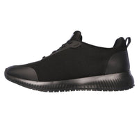 Skechers - Women's Squad SR Work Sneakers