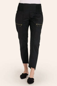 Xcvi - Wearable Acker Slim Pants