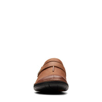 Clarks - Women's Un Loop Ease Clogs