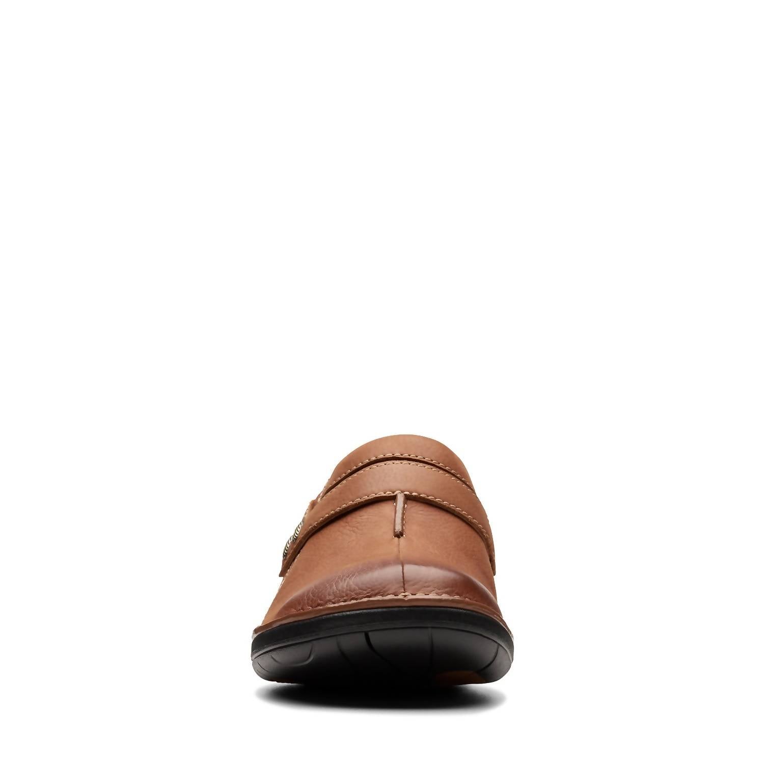 Clarks - Women's Un Loop Ease Clogs