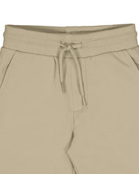 Mayoral - Boys' Basic Fleece Shorts