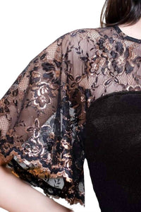 Sophie Top