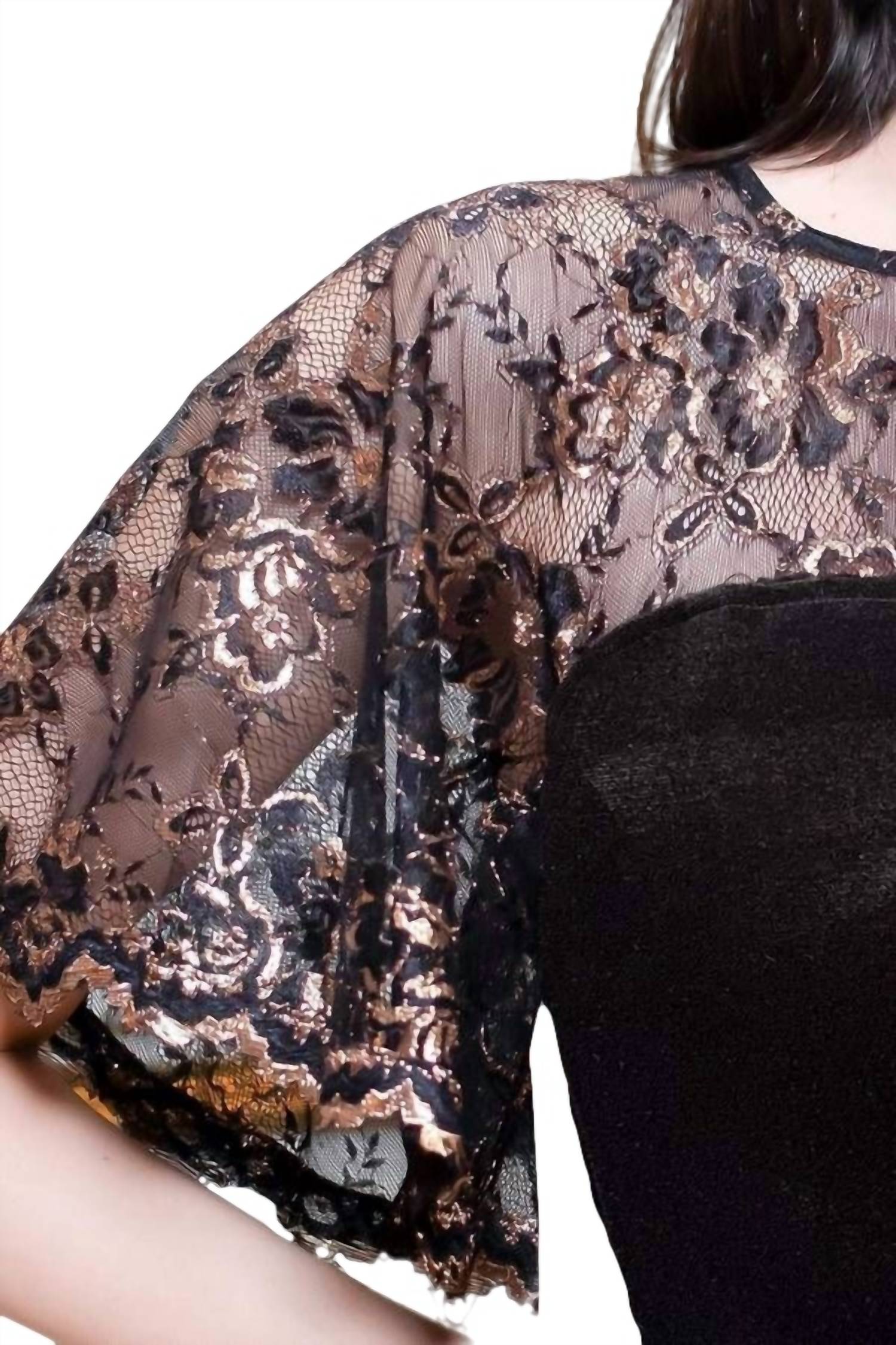 Sophie Top
