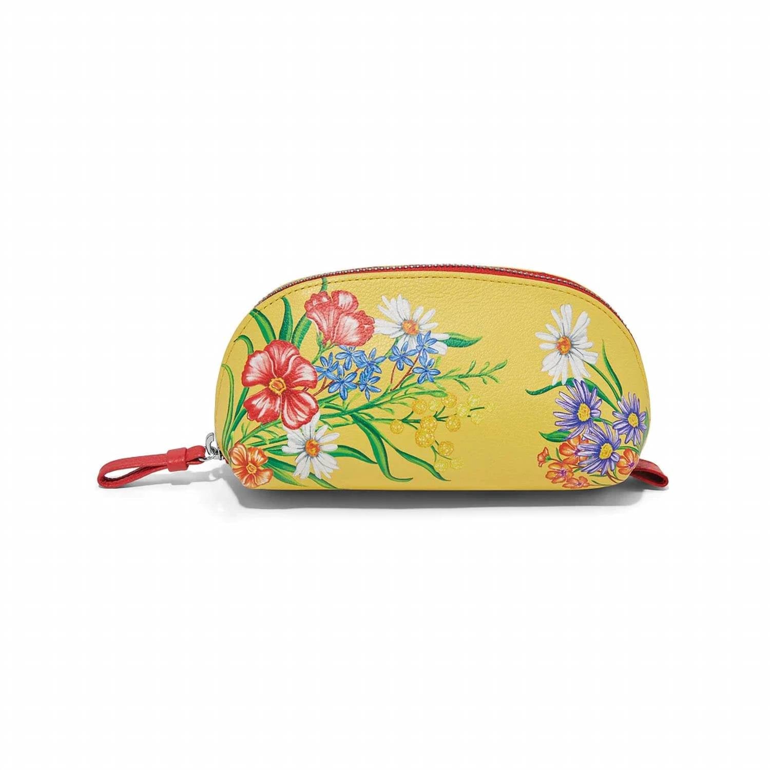 Brighton - Sydney Cosmetic Pouch