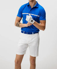 J.Lindeberg - Chad Slim Fit Polo Shirt