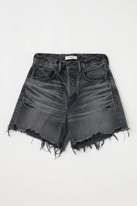 Moussy - Shirly Shorts