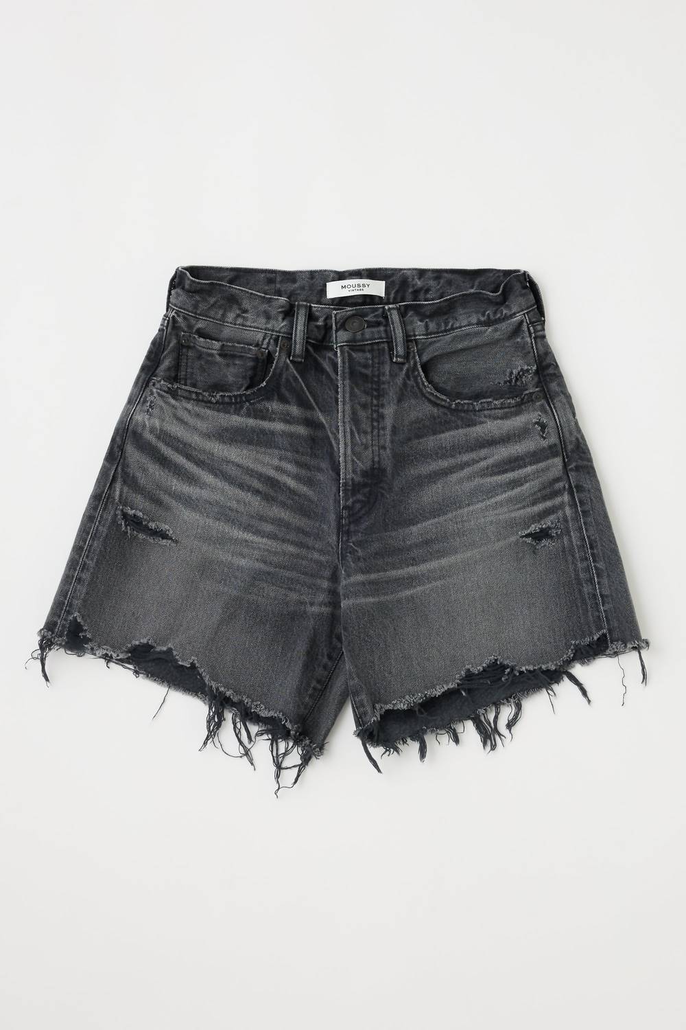 Moussy - Shirly Shorts