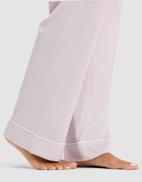 Cozy Earth - Bamboo Stretch Pajama Pants