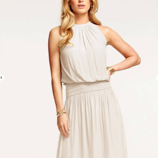 Ramy Brook - The Audrey Dress