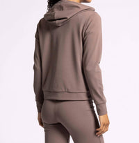 Thread & Supply - Izzy Hoodie