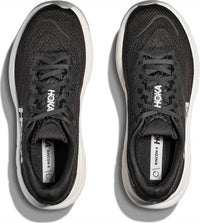 Hoka - Women's Rincon 4 Running Shoes
