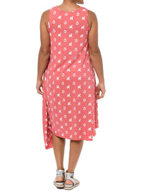 Tulip Clothing - Angelina Dress