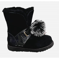 Ugg - Girl's Isley Waterproof Boots