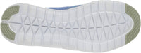 Propet - Women's Travelite Slip-on